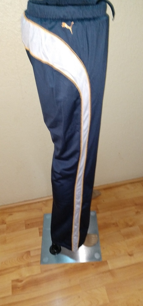 Puma pants
